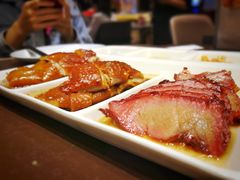 -有璟阁港式餐厅(国贸商城店)