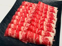 -南门涮肉(上海二店)
