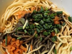 -蔡林记(黄鹤楼店)