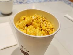 -东方饺子王(工农大路店)