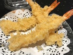 -大渔铁板烧(万象城店)