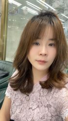 -5M HAIR SALON