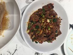 -望湘园·洞庭渔宴(永旺店)