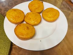 -伊萨娜印尼餐馆