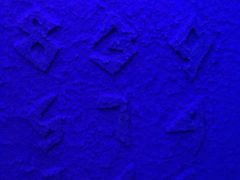 -MOJO密室逃脱(中街旗舰店)