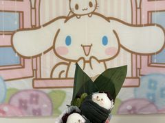 -大象厨房(重庆道店)