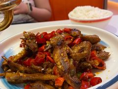 -蟹宗蟹(润达国际五楼店)