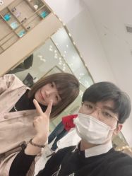 -Kraemer paris·苏豪路易士·嘉玛发廊