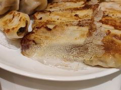 -三兴饭店