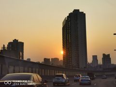 -广州克莱顿酒店
