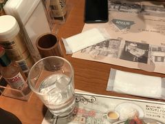 -矢场猪(名古屋站三井楼北馆店)