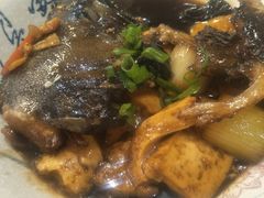 -以前的小酒馆(中山广场店)