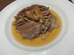 -萧记三鲜烩面(郑汴路店)