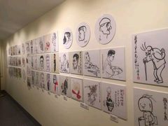 -张乐平故居