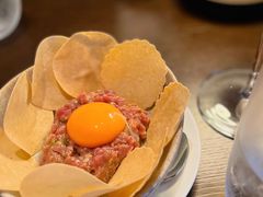 -AKARI by GUU'S融合西餐·生日·纪念日氛围餐厅