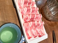 -快乐小羊·内蒙牛羊肉火锅(流花中心店)