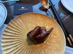 -新荣记(BFC外滩金融中心店)