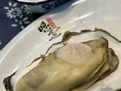 -旺角小渔村(二马路店)