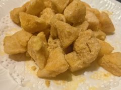 -老城味道·传统天津菜(杨柳青店)