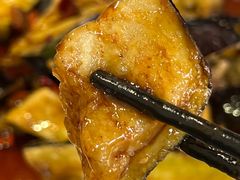 -百味地锅鸡(铜山路店)