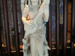 -上海外滩中星君亭酒店