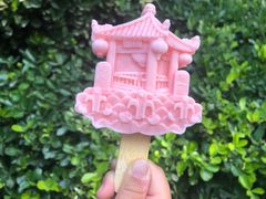 -趵突泉景区