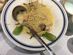 -北纬39度天津宴(黑牛城道店)