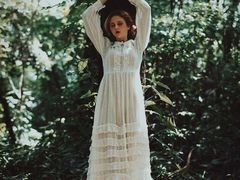 -苏州独墅湖书香世家酒店