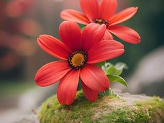 -北方家宴(番禺永旺店)