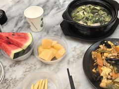 -御海8号温泉酒店