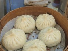 -阳阳中国饭(龙湖大兴天街)