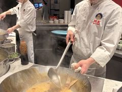 -阿五黄河大鲤鱼(纬三路店)