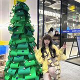 在厦门！！比韩国还韩国的烤肉！！！