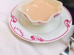 -马克西姆餐厅(崇文门店)