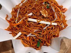 -点都德(光环店)