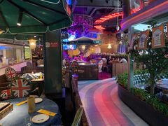 -肉串汪(望京店)