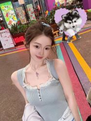 -上海伊莱美医疗美容医院
