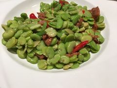 -大益膳房(华腾科技大厦店)