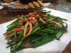 -渔太泰漓江小馆·广西融合菜(西街店)