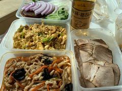 -老昌春饼(松北店)