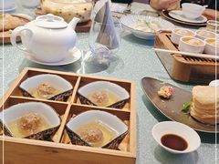 -南海渔村(珠江新城店)