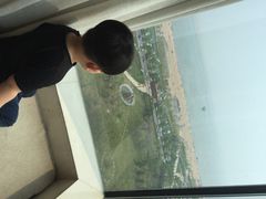 秦皇国际大酒店-秦皇岛秦皇国际大酒店