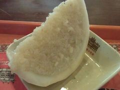 -海口骑楼小吃街