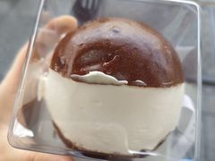 -烘焙町面包店(西四店)