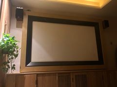 -璞禅足道(观音桥旗舰店)