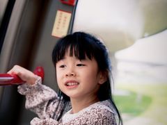 -香港国际机场
