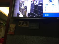 -万记麻辣烫国展总店