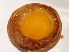 -东哥面包 DONCO BAKERY(万风新天地购物中心店)