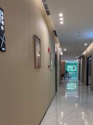 -木兰清颜医疗美容