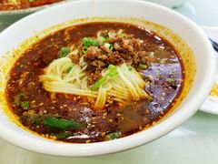 -成都驻京办餐厅(蜀都宾馆店)